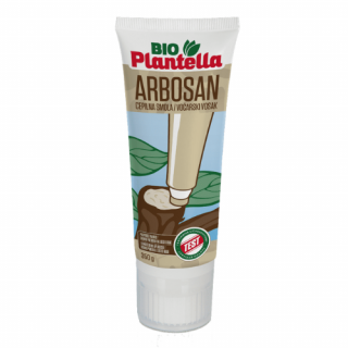BIO Plantella Arbosan tubusos fasebkezelő 100g