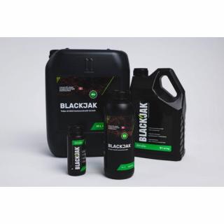 Blackjak folyékony humusz 5L
