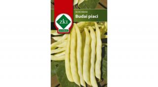 Budai piaci Bokorbab 65g