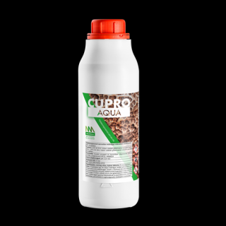 CuproAqua 0,5L