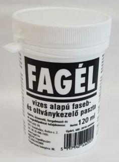 Fagél Faseb- és Oltványkezelő paszta 120ml