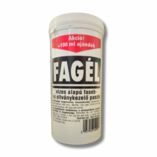 Fagél Faseb- és Oltványkezelő paszta 500+100ml