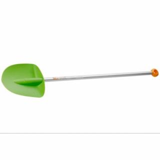 Fiskars gyermek Ásó