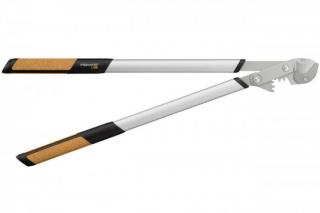 FISKARS Quantum ágvágó Rávágó (L) L109