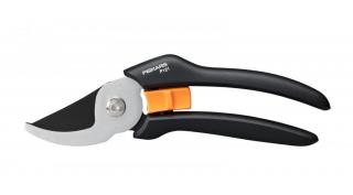 FISKARS Solid Metszőolló mellévágó P121