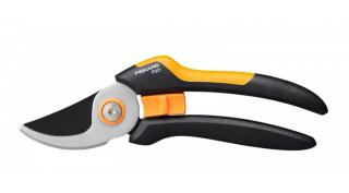 FISKARS Solid Metszőolló mellévágó P321