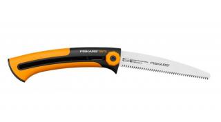 FISKARS Xtract Barkácsfűrész SW72