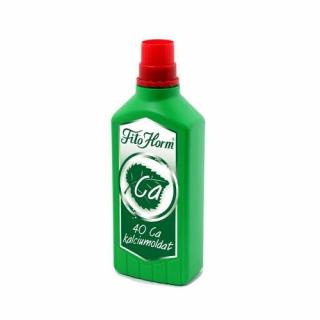 Fitohorm Ca Kálcium tápoldat 1L