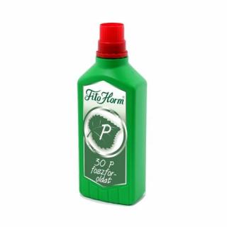 Fitohorm P Foszfor tápoldat 1L