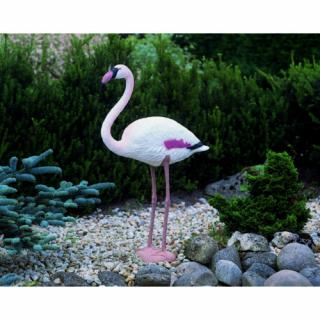 Flamingó 90cm