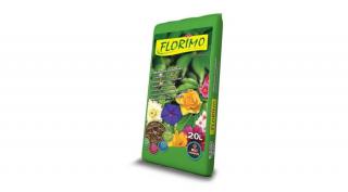 Florimo Általános virágföld 20 liter