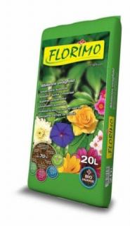 Florimo Általános virágföld 50 liter