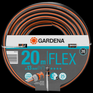 Gardena comfort Flex tömlő 1/2" (13mm) 20m