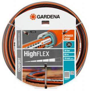 Gardena  Comfort HighFLEX tömlő 3/4" (19mm) 50m