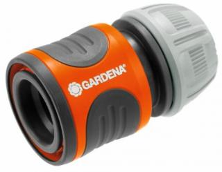 GARDENA Gyorscsatlakozó 1/2" (13mm)