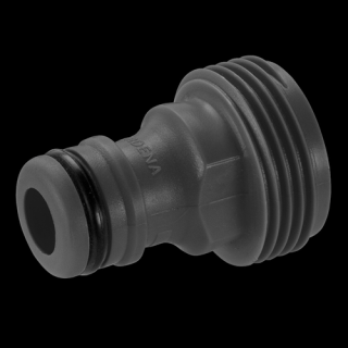 Gardena készülékelem 3/4" Külső Menettel