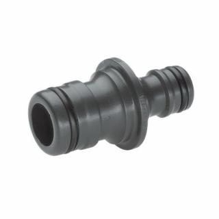 Gardena profi System Szűkító Csatlakozóelem gyorscsatlakozóhoz