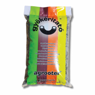 Gyökéritató 5kg