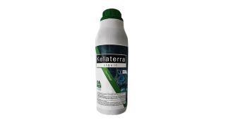 Kelaterra Liquid 100ml