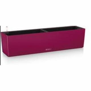 Lechuza Balconera Color önöntözős balkonláda 80cm