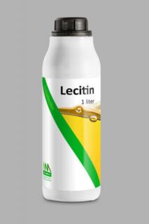 Lecitin 1L