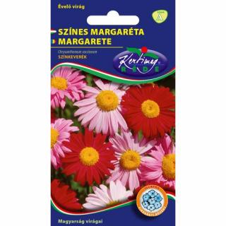 Margaréta - Színkeverék - Rédei Kertimag