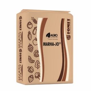 Marha-jó marhatrágya granulátum 25kg