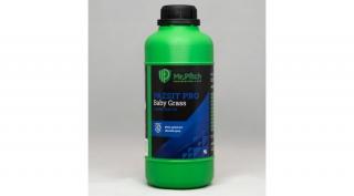 Mr. Pitch Pázsit Pro Baby Grass 1L