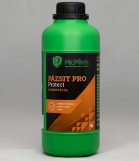 Mr. Pitch Pázsit Pro Protect 1L