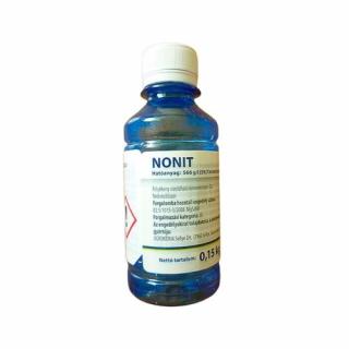Nonit Tapadásfokozó szer 150g - CSAK KERTÉSZETÜNKBEN VEHETŐ ÁT