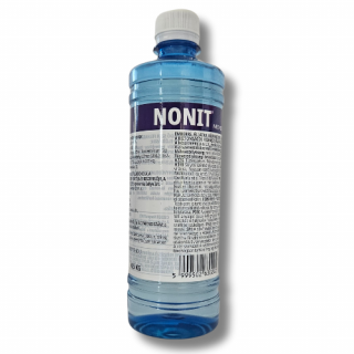 Nonit Tapadásfokozó szer 500g - CSAK KERTÉSZETÜNKBEN VEHETŐ ÁT
