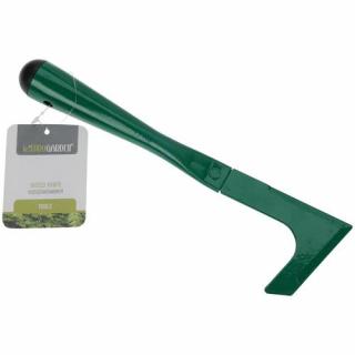 PROGARDEN Kerti gyomláló