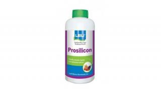 Prosilicon 100ml