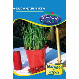 Rédei Kertimag - Lucanapi búza 50g