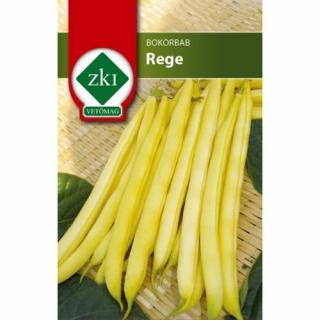 Rege Bokorbab 65g - ZKI
