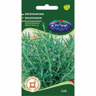 Rozmaring - Rédei Kertimag
