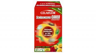 Substral Celaflor Careo Rovarölő Koncentrátum 100ml - CSAK KERTÉSZETÜNKBEN VEHETŐ ÁT