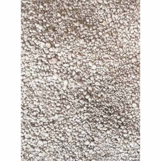 Trichodermával kezelt BIO Omega Perlit 75L