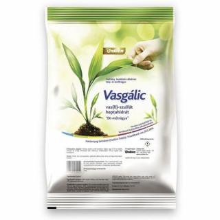Unikén Vasgálic 1kg