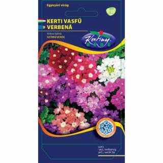 Vasfű - Rédei Kertimag