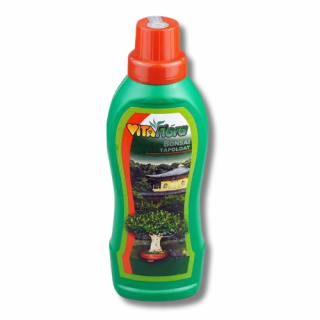 Vitaflora Bonsai tápoldat 500ml