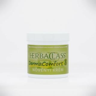 HerbaClass DermaComfort-8 Krém, 300 ml