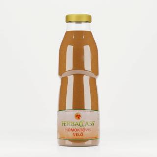 HerbaClass Homoktövis Velő, 500 ml