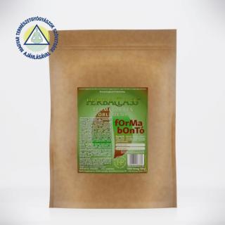 HerbaClass Természetes Növényi Őrlemény – Formabontó, 500g