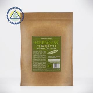 HerbaClass Természetes Növényi Őrlemény – Zselatinnal, 500g