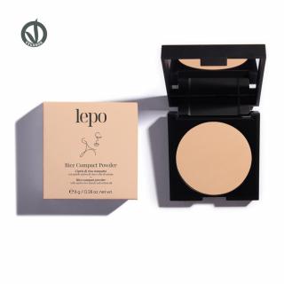 Lepo 170 rizspúder, No.89