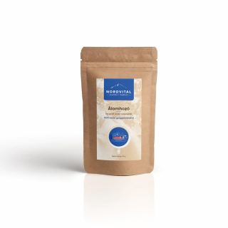 Nordvital Álomhozó teakeverék 90 g