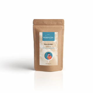Nordvital Hurutoldó teakeverék 90 g