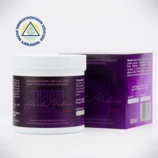 Tarpai HerbaMedica Krém, 300 ml