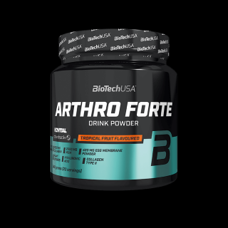 BioTechUSA Arthro Forte 340g